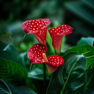 Калла Бельканто купить по цене от 281р. в интернет-магазине «Посадика» с доставкой почтой в в Белгороде и по всей России – [изображение №1].